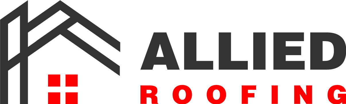 Allied Roofing